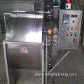 Dyeing Machine For Garment Testing